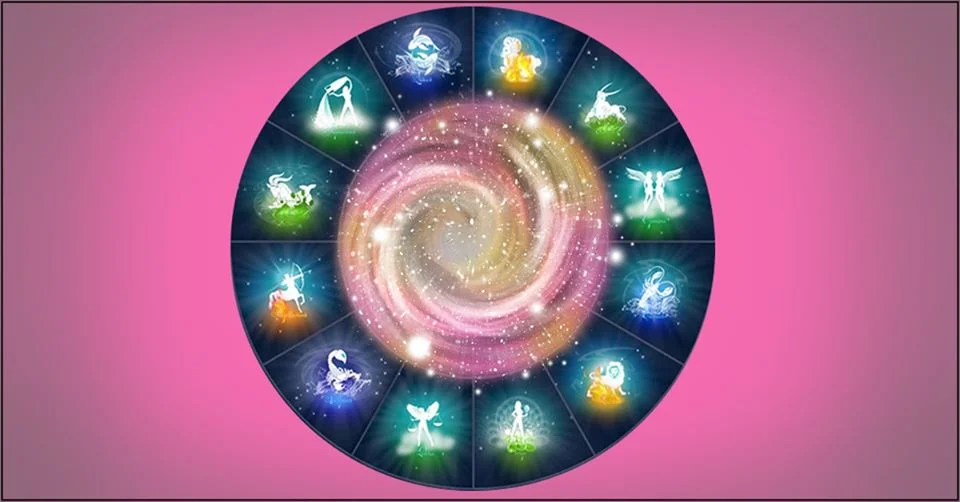 LEPOTA ove žene Zodijaka OTVARA SVA VRATA: Kad vas pogleda, nećete moći da joj kažete NE! LEPOTA ove žene Zodijaka OTVARA SVA VRATA: Kad vas pogleda, nećete moći da joj kažete NE!
