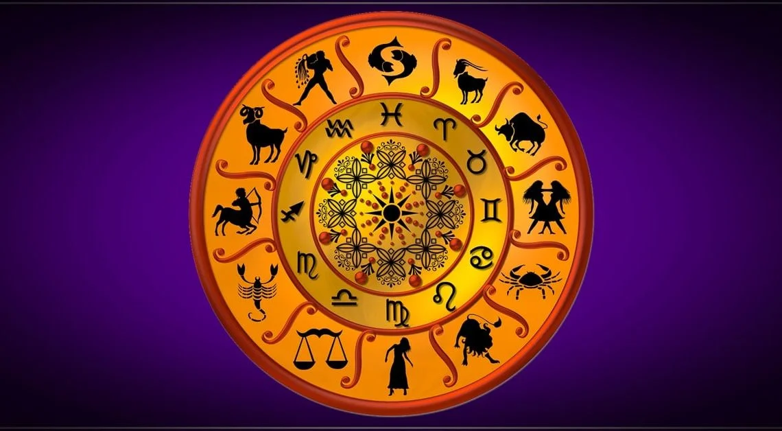 TOKOM NAREDNE SEDMICE: VELIKA DEŠAVANJA će OBELEŽITI ŽIVOTE ova TRI zodijaka! TOKOM NAREDNE SEDMICE: VELIKA DEŠAVANJA će OBELEŽITI ŽIVOTE ova TRI zodijaka!
