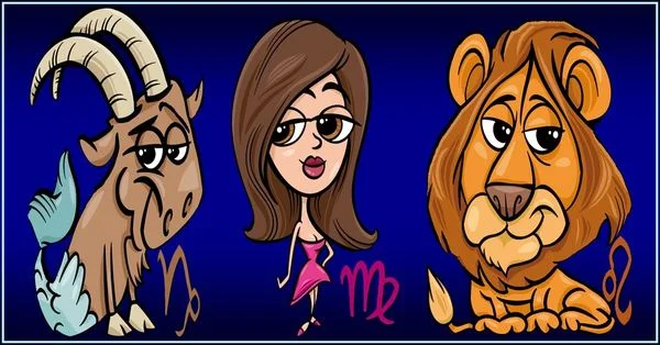 LAV, DEVICA i JARAC: NAJLEPŠE TAJNE ovih zodijaka i vlasnici NAJVEĆEG SRCA zodijaka! LAV, DEVICA i JARAC: NAJLEPŠE TAJNE ovih zodijaka i vlasnici NAJVEĆEG SRCA zodijaka!