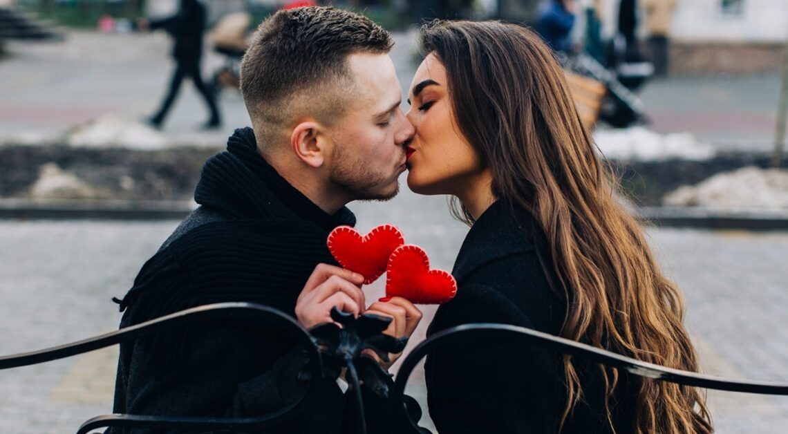 Ljubavni horoskop za naredna tri dana!- Osluškujemo zvezde kako bismo otkrili šta nam donosi ljubavni horoskop! Ljubavni horoskop za naredna tri dana!- Osluškujemo zvezde kako bismo otkrili šta nam donosi ljubavni horoskop!