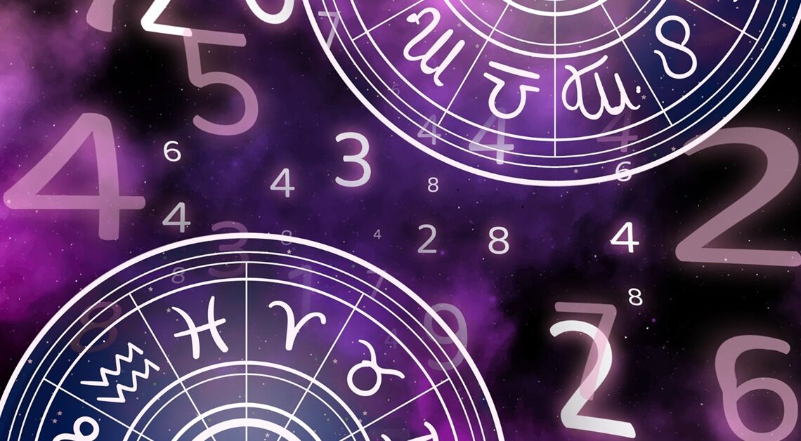 Numerologija i astrologija: Tajne brojeva u vašem životu- koji je vaš sretan broj koji vas prati kroz život?! Numerologija i astrologija: Tajne brojeva u vašem životu- koji je vaš sretan broj koji vas prati kroz život?!