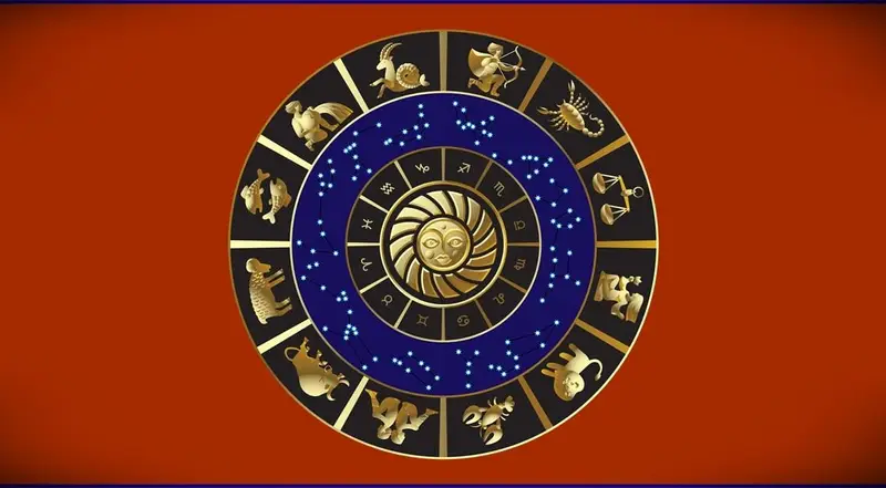 HOROSKOP ZA NAREDNU NEDELJU: Neki znaci će blistati od sreće! HOROSKOP ZA NAREDNU NEDELJU: Neki znaci će blistati od sreće!