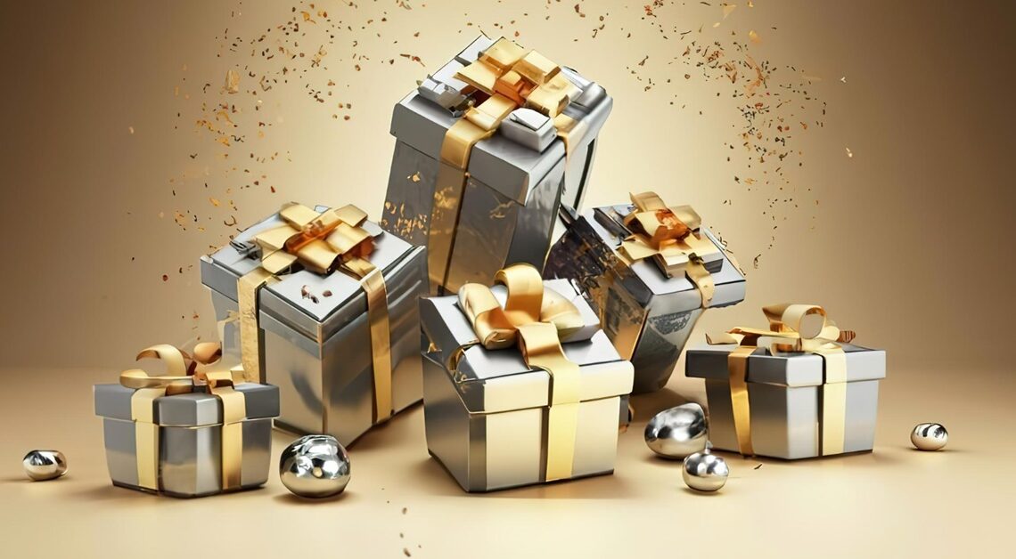 OVOG zodijaka OČEKUJE NAGRADA za DOBRA DELA! OVOG zodijaka OČEKUJE NAGRADA za DOBRA DELA!