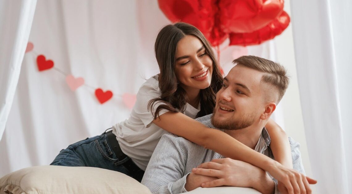 Ako ste rodjeni u OVIM znacima znajte da vas ocekuje FATALNA i ROMANTICNA ROMANSA! Ako ste rodjeni u OVIM znacima znajte da vas ocekuje FATALNA i ROMANTICNA ROMANSA!