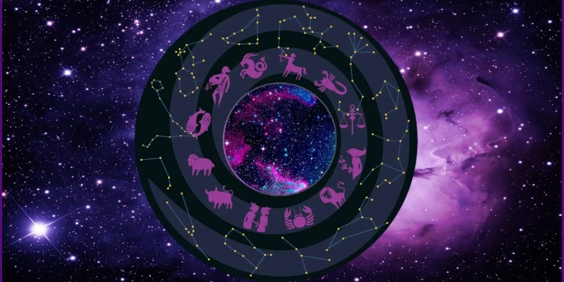 MALI HOROSKOP ZA POSLEDNJE DANE MESECA MARTA! MALI HOROSKOP ZA POSLEDNJE DANE MESECA MARTA!