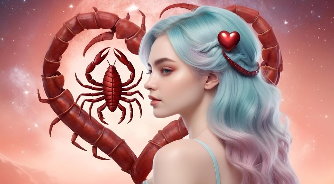Ova dama zodijaka je ŽENA ZA SVA VREMENA: Ko NJU IMA kraj SEBE, ima RAZLOG da ZIVI i VOLI ! Ova dama zodijaka je ŽENA ZA SVA VREMENA: Ko NJU IMA kraj SEBE, ima RAZLOG da ZIVI i VOLI !