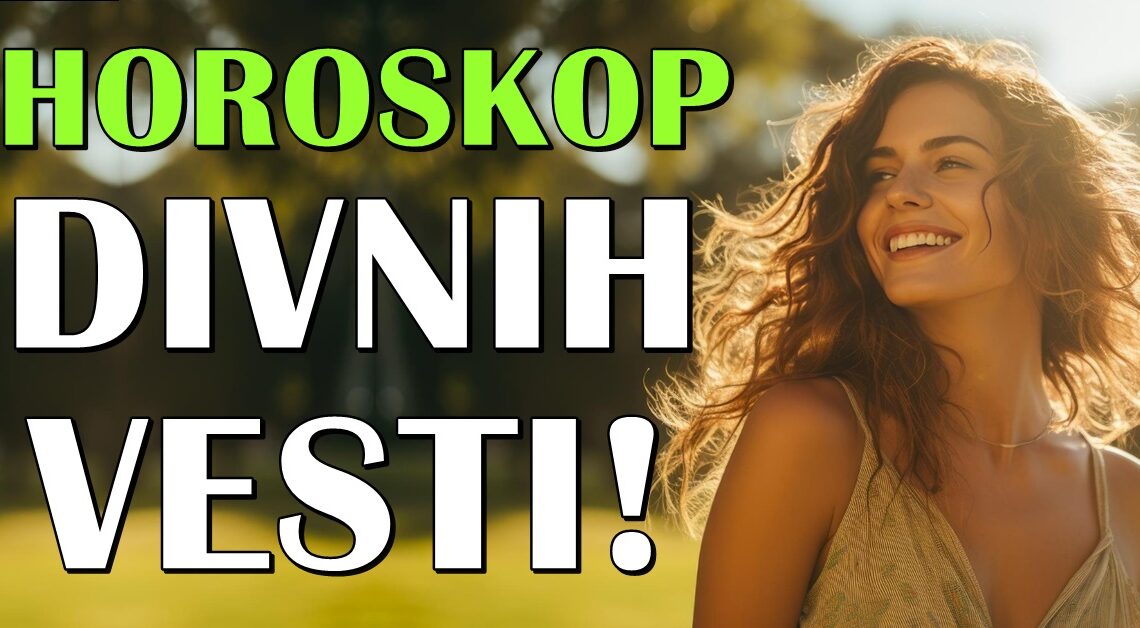 MART će zavrsiti na LEP i SREĆAN NACIN ovim znacima! MART će zavrsiti na LEP i SREĆAN NACIN ovim znacima!