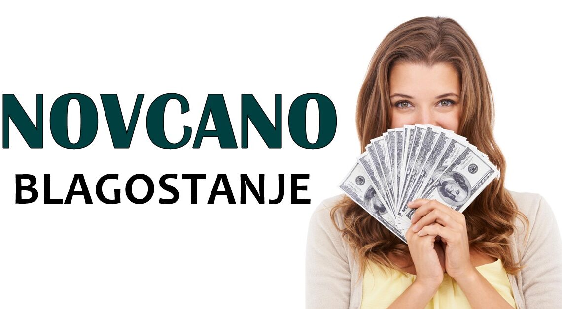 Oni su često znali za BOL i RAZOČARENJA, ali ovim zodijacima ŽIVOT vraća USPEHOM i BOGATSTVOM! Oni su često znali za BOL i RAZOČARENJA, ali ovim zodijacima ŽIVOT vraća USPEHOM i BOGATSTVOM!