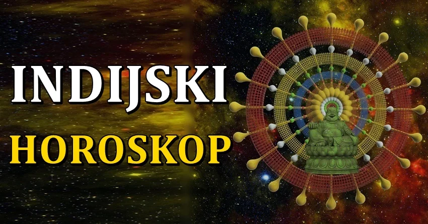 INDIJSKI HOROSKOP ZA MESEC APRIL ZA SVE ZNAKOVE! INDIJSKI HOROSKOP ZA MESEC APRIL ZA SVE ZNAKOVE!