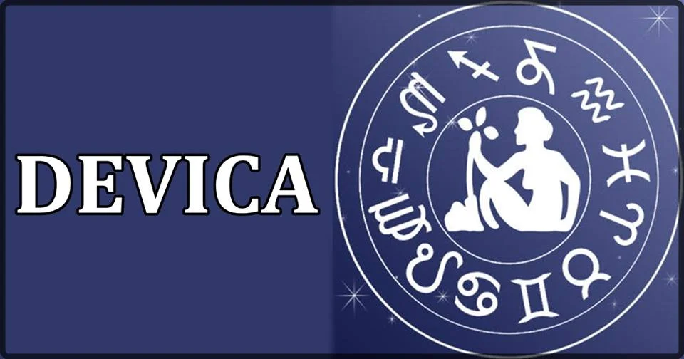 Devica: Ne vraća se u prošlost; ko je jednom izdao, gubi je za sva vremena! Devica: Ne vraća se u prošlost; ko je jednom izdao, gubi je za sva vremena!