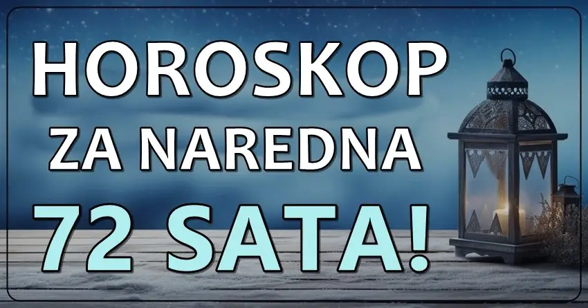 Jako teški dani dolaze Devicama: Evo šta subota, nedelja i ponedeljak donose svim znacima! Jako teški dani dolaze Devicama: Evo šta subota, nedelja i ponedeljak donose svim znacima!