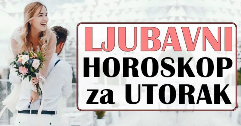 Dnevni horoskop za utorak,12.mart:Nekome sledi poziv od bivseg! Dnevni horoskop za utorak,12.mart:Nekome sledi poziv od bivseg!