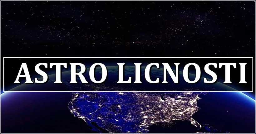 ASTRO LIČNOSTI: Ovan NE PODNOSI LAŽNA OBEĆANJA, Lav MRZI ČEKANJA, Vaga NE TRPI DVOLIČNE LJUDE… ASTRO LIČNOSTI: Ovan NE PODNOSI LAŽNA OBEĆANJA, Lav MRZI ČEKANJA, Vaga NE TRPI DVOLIČNE LJUDE…