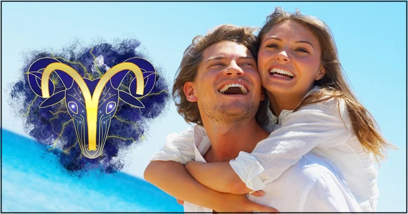 4 Horoskopska znaka koja su SRODNE DUSE OVNA! Ljubav im je uvijek na PRVOM MJESTU! 4 Horoskopska znaka koja su SRODNE DUSE OVNA! Ljubav im je uvijek na PRVOM MJESTU!