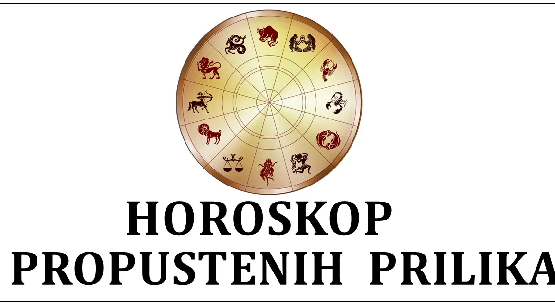 U toku NAREDNIH NEKOLIKO DANA jedan zodijak ce PROKOCKATI PRAVU LJUBAV-NECE biti svestan sta je IZGUBIO! U toku NAREDNIH NEKOLIKO DANA jedan zodijak ce PROKOCKATI PRAVU LJUBAV-NECE biti svestan sta je IZGUBIO!
