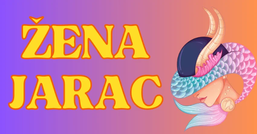 ONA je ŽENA ZMAJ: IDE GLAVOM tamo gde druge dame zodijaka NE SMEJU NI NOGOM! ONA je ŽENA ZMAJ: IDE GLAVOM tamo gde druge dame zodijaka NE SMEJU NI NOGOM!