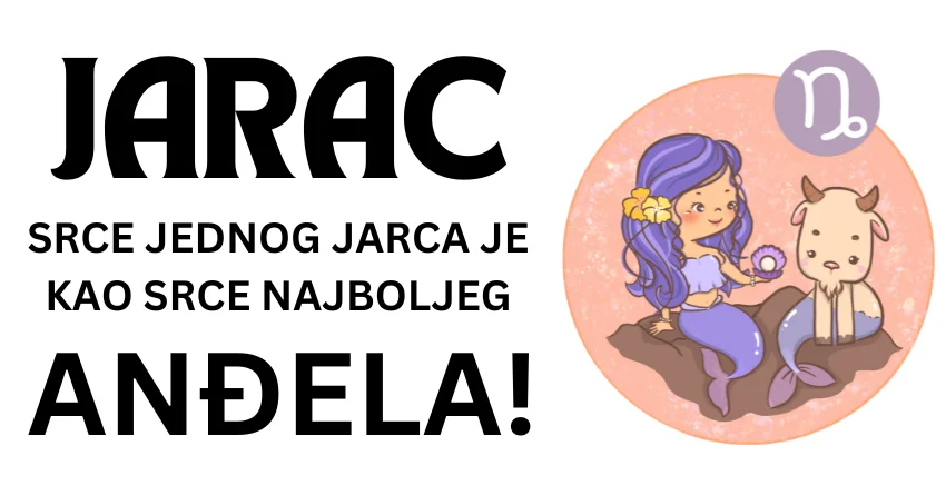JARAC-ako vam treba neko ko će vas VOLETI onda vam treba JARČEVA LJUBAV… JARAC-ako vam treba neko ko će vas VOLETI onda vam treba JARČEVA LJUBAV…