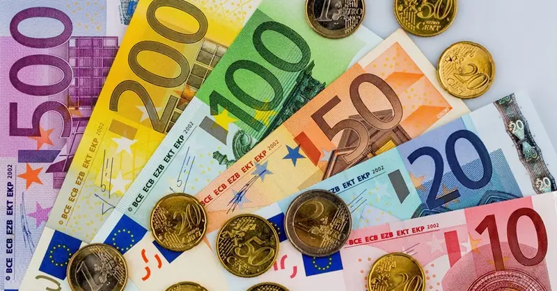 VELIKI NOVAC DO KRAJA GODINE: Ove znakove čeka mnogo novčanih dobitaka! VELIKI NOVAC DO KRAJA GODINE: Ove znakove čeka mnogo novčanih dobitaka!