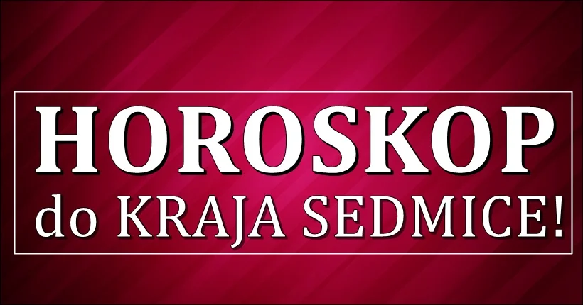 VELIKA GREŠKA u najavi: Jedan zodijak skoro pa MOLI za LJUBAV -VREME je da ODUSTANE i KRENE DALJE! VELIKA GREŠKA u najavi: Jedan zodijak skoro pa MOLI za LJUBAV -VREME je da ODUSTANE i KRENE DALJE!