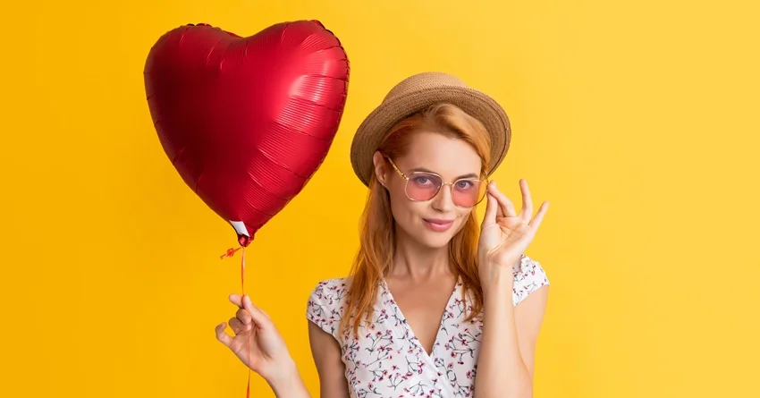LJUBAV ovih znakova je PRAVI RAJ – saznajte koji horoskopski znakovi su ANĐELI NA ZEMLJI koje Bog ČUVA! LJUBAV ovih znakova je PRAVI RAJ – saznajte koji horoskopski znakovi su ANĐELI NA ZEMLJI koje Bog ČUVA!