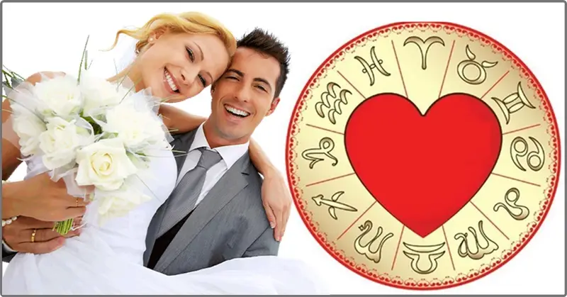 OVI znaci kada ZAVOLE to je LJUBAV koja traje do SMRTI! OVI znaci kada ZAVOLE to je LJUBAV koja traje do SMRTI!