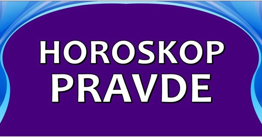 HOROSKOP PRAVDE: Ovi znaci su mnogo patili ali je konacno doslo vreme da ih sudbina za dobra dela nagradi! HOROSKOP PRAVDE: Ovi znaci su mnogo patili ali je konacno doslo vreme da ih sudbina za dobra dela nagradi!