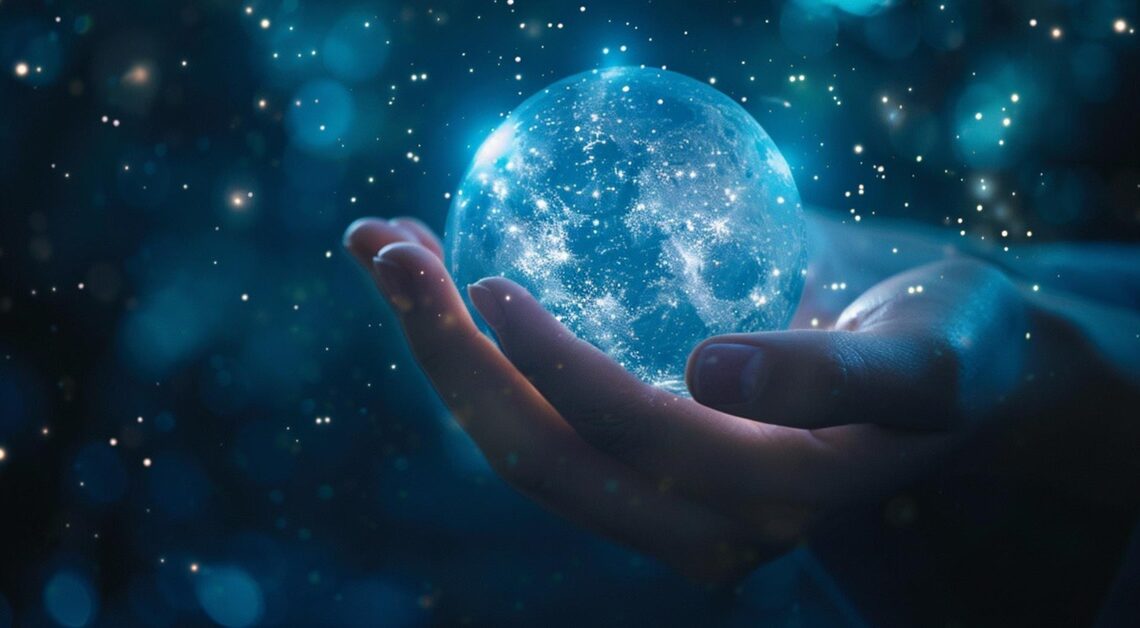 HOROSKOP BLISKE BUDUĆNOSTI ZA SVE ZNAKOVE ZODIJAKA! HOROSKOP BLISKE BUDUĆNOSTI ZA SVE ZNAKOVE ZODIJAKA!