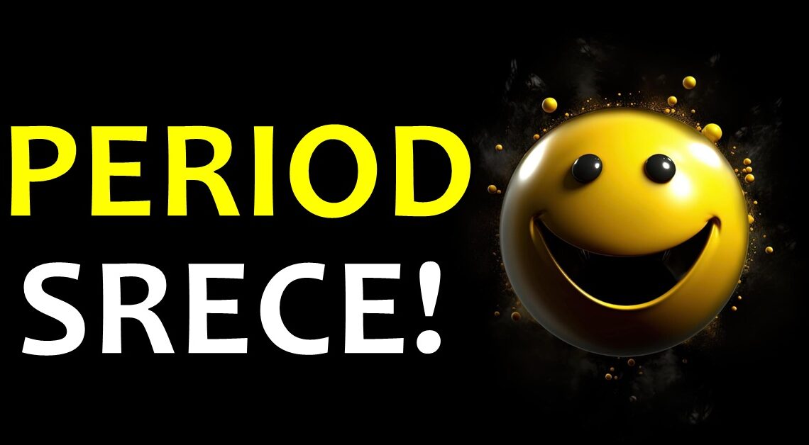 PERIOD SREĆE, LJUBAVI i BOGATSTVA: Zvezde imaju SAVRŠENE VESTI za ova 3 zodijaka! PERIOD SREĆE, LJUBAVI i BOGATSTVA: Zvezde imaju SAVRŠENE VESTI za ova 3 zodijaka!