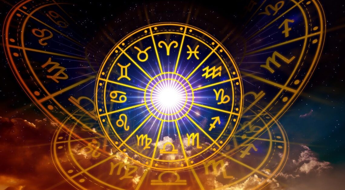 PONOSAN, DOBRODUŠAN, ISKREN i PRAVIČAN: Upoznajte zodijaka koji IMA NAJBOLJU DUŠU! PONOSAN, DOBRODUŠAN, ISKREN i PRAVIČAN: Upoznajte zodijaka koji IMA NAJBOLJU DUŠU!