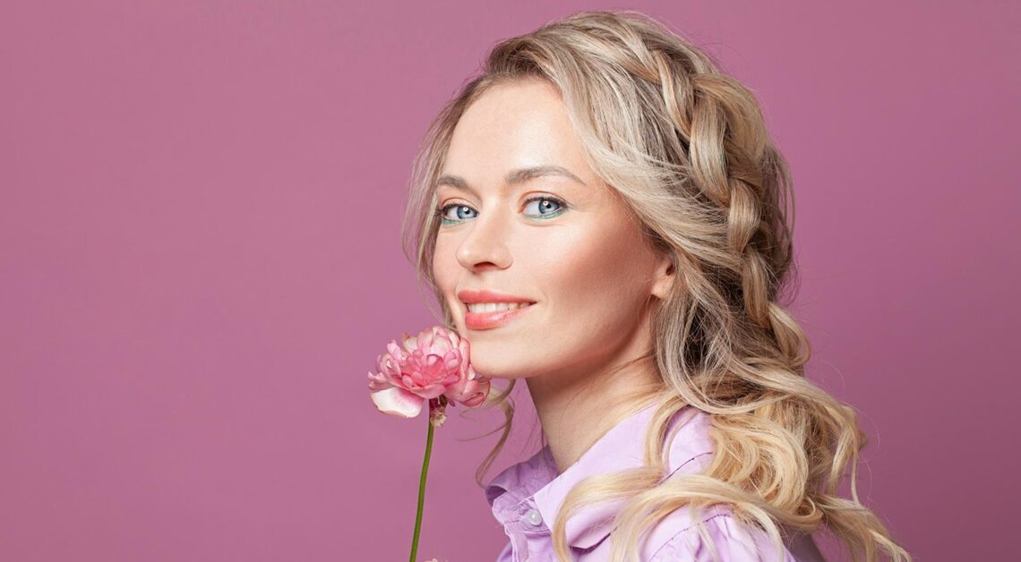 OVA žena zodijaka NIKOME NE DONOSI TUGU – spremna je na SVE kako bi USREĆILA one koje VOLI! OVA žena zodijaka NIKOME NE DONOSI TUGU – spremna je na SVE kako bi USREĆILA one koje VOLI!