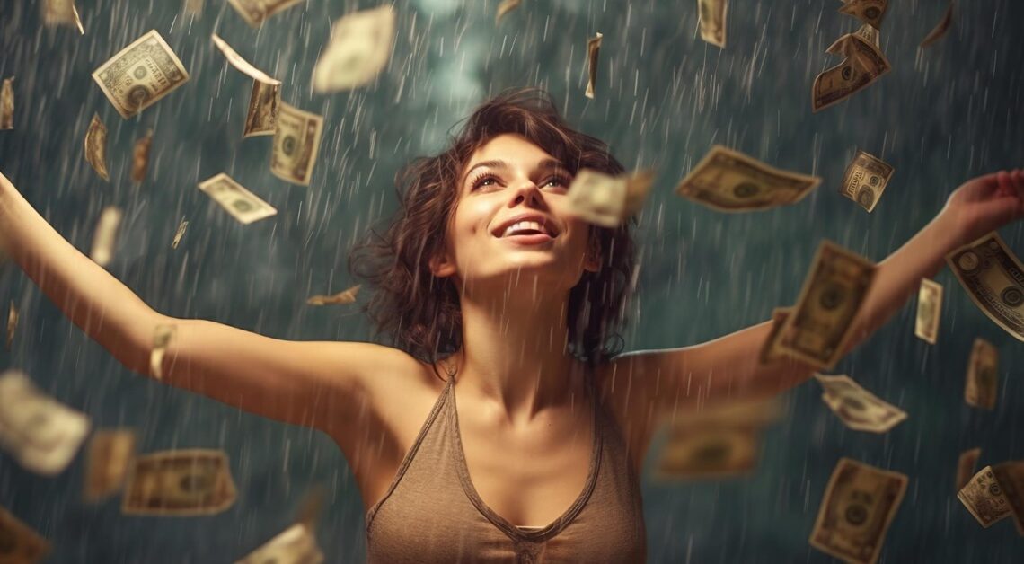 FINANSIJSKI i POSLOVNI horoskop za NAREDNU NEDELJU!-Ovo je dobar period za pregovore o povećanju plate ili za traženje novih poslovnih prilika ! FINANSIJSKI i POSLOVNI horoskop za NAREDNU NEDELJU!-Ovo je dobar period za pregovore o povećanju plate ili za traženje novih poslovnih prilika !