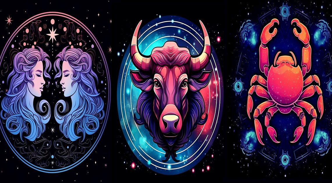 Istina koja vam se nece svideti, a koja ce nekoga ocarati: Evo koji znaci su najbolje duse u zodijaku! Istina koja vam se nece svideti, a koja ce nekoga ocarati: Evo koji znaci su najbolje duse u zodijaku!