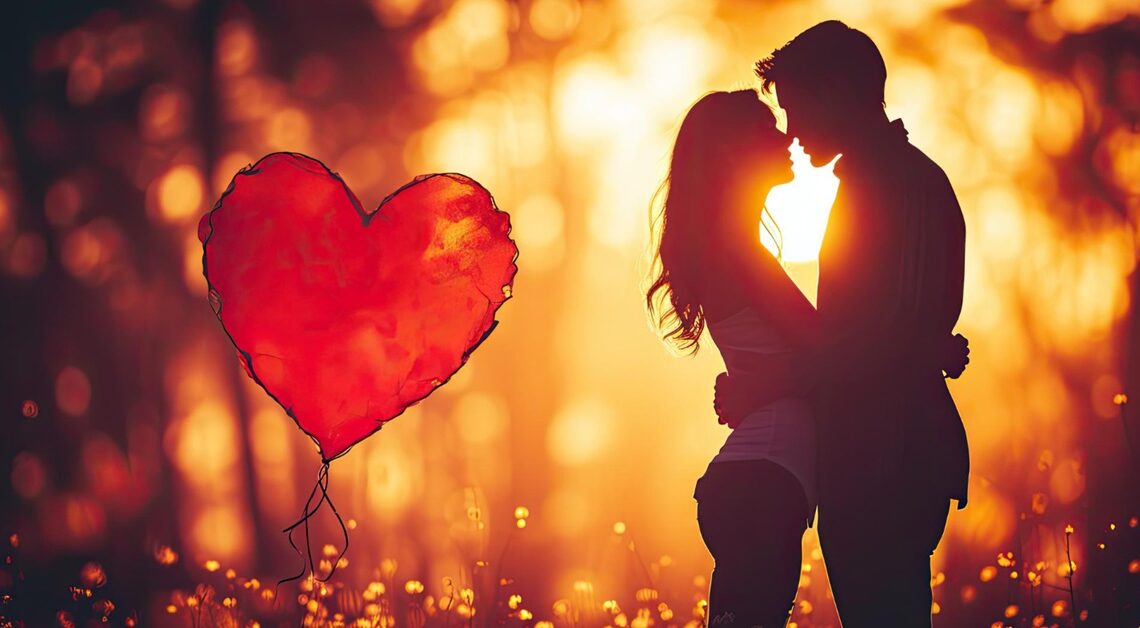NOVI LJUBAVNI POČETAK: Ove znakove BIVŠA LJUBAV nije zaboravila! NOVI LJUBAVNI POČETAK: Ove znakove BIVŠA LJUBAV nije zaboravila!