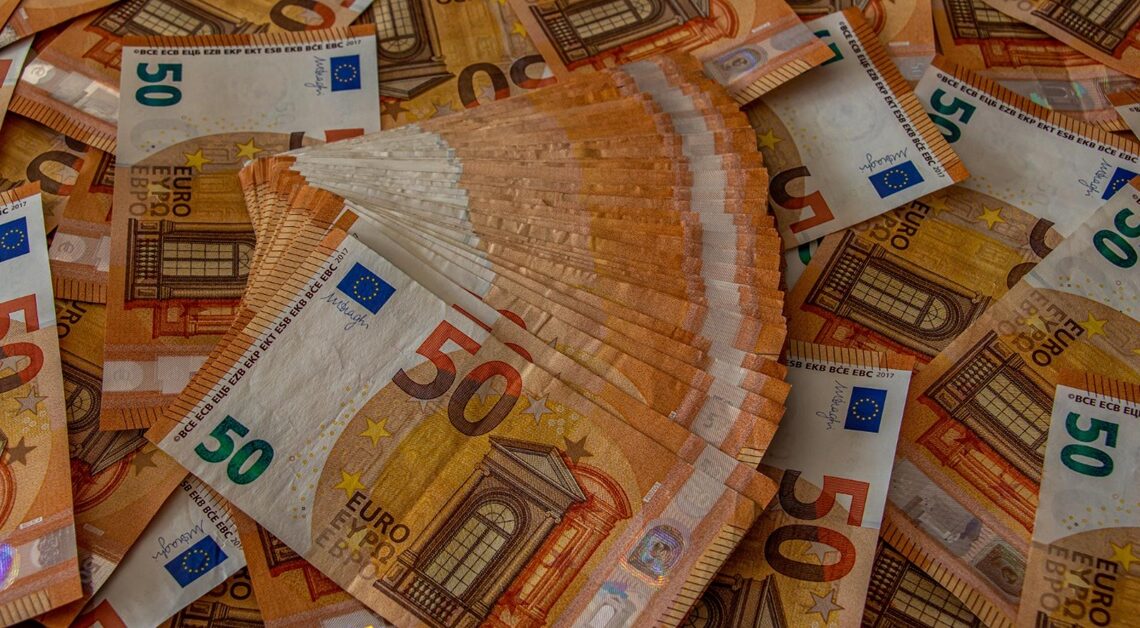 Finansijski i poslovni horoskop za narednih 15. dana za sve znakove! Finansijski i poslovni horoskop za narednih 15. dana za sve znakove!
