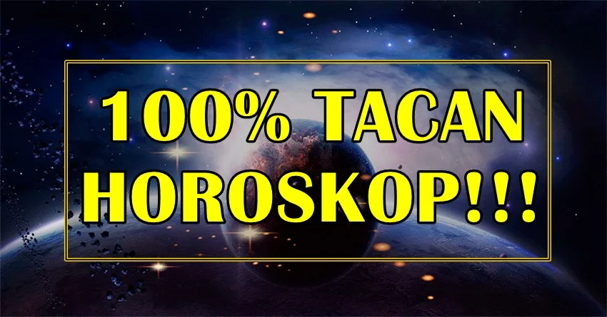 100% TAČAN HOROSKOP: Ovo su ISTINITE ČINJENICE o SVAKOM zodijaku – SUROVO, ali PRECIZNO! 100% TAČAN HOROSKOP: Ovo su ISTINITE ČINJENICE o SVAKOM zodijaku – SUROVO, ali PRECIZNO!