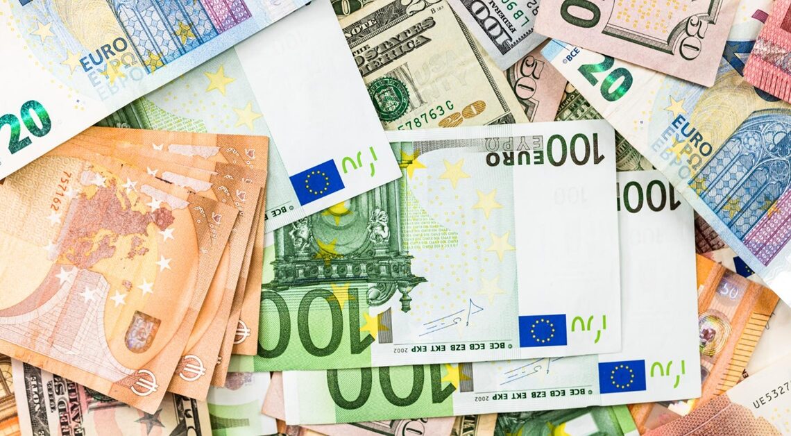VELIKI FINANSIJSKI HOROSKOP ZA MJESEC JUL ZA SVE ZNAKOVE! VELIKI FINANSIJSKI HOROSKOP ZA MJESEC JUL ZA SVE ZNAKOVE!