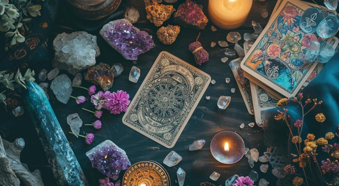 HOROSKOP PO CIGANSKIM KARTAMA DO KRAJA MESECA! HOROSKOP PO CIGANSKIM KARTAMA DO KRAJA MESECA!