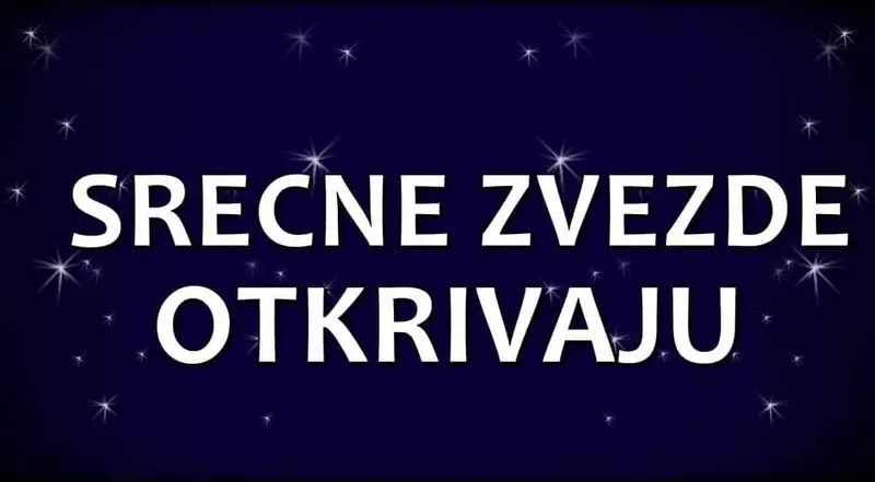 DO KRAJA MESECA APRILA: Ova dva znaka će DOŽIVETI NAJLEPŠE PROMENE koje će PAMTITI CELOG ŽIVOTA… DO KRAJA MESECA APRILA: Ova dva znaka će DOŽIVETI NAJLEPŠE PROMENE koje će PAMTITI CELOG ŽIVOTA…