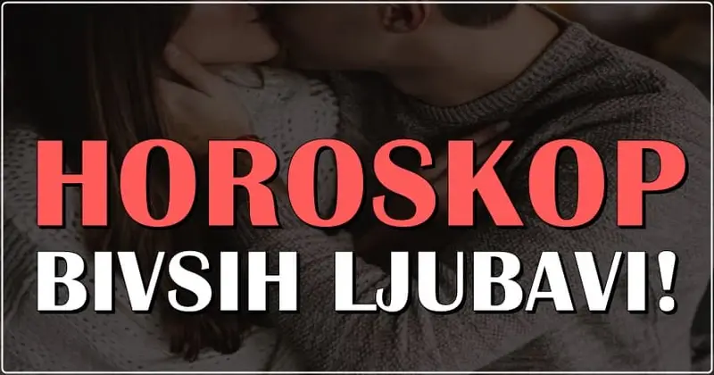 Ova TRI znaka će moći da se raduju jer im se VRAĆA BIVŠA LJUBAV! Ova TRI znaka će moći da se raduju jer im se VRAĆA BIVŠA LJUBAV!