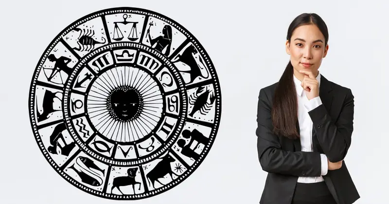 NAJPAMETNIJI znaci zodijaka – oni znaju da PROCITAJU LJUDE, nece nikoga NIKADA SLAGATI ali ni IZDAJU OPROSTITI… NAJPAMETNIJI znaci zodijaka – oni znaju da PROCITAJU LJUDE, nece nikoga NIKADA SLAGATI ali ni IZDAJU OPROSTITI…