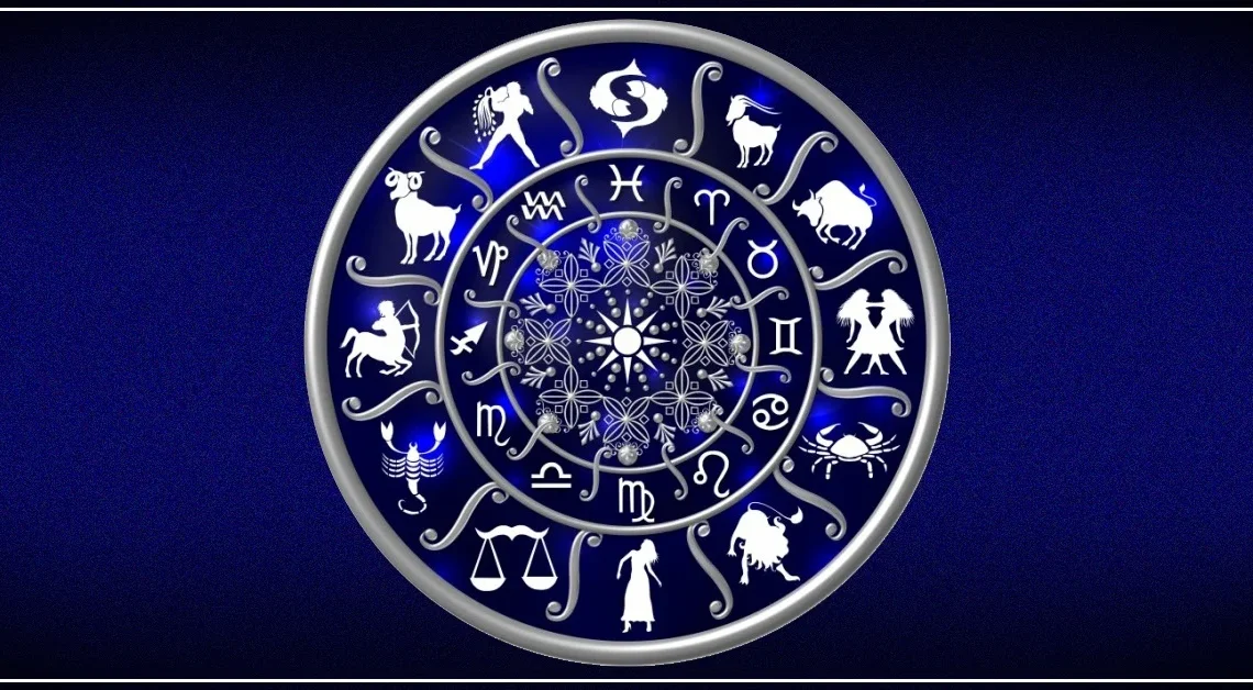 HOROSKOP ZA ZADNJE DANE APRILA: Bik će SAZNATI VELIKU TAJNU, Riba će biti spremna da RIZIKUJE, Devica će biti OSEĆAJNIJA nego ikada… HOROSKOP ZA ZADNJE DANE APRILA: Bik će SAZNATI VELIKU TAJNU, Riba će biti spremna da RIZIKUJE, Devica će biti OSEĆAJNIJA nego ikada…