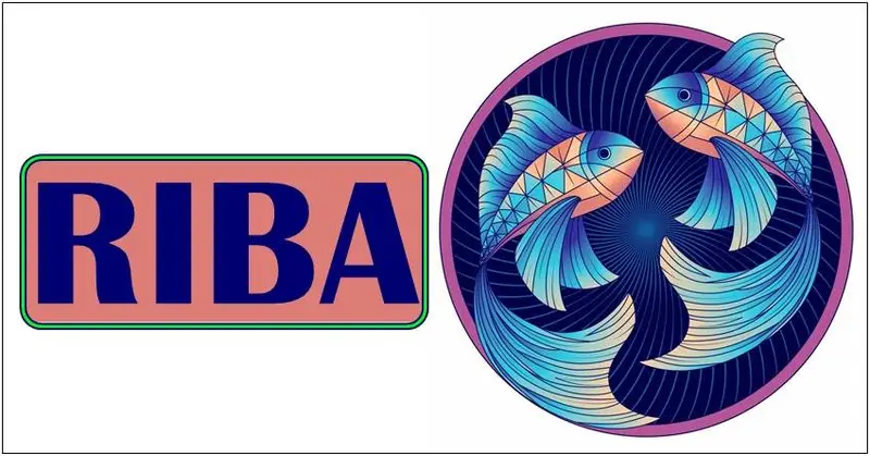 RIBE – NAJEMOTIVNIJI znak u cijelom zodijaku, kada VOLI, ona se POTPUNO PREDAJE! RIBE – NAJEMOTIVNIJI znak u cijelom zodijaku, kada VOLI, ona se POTPUNO PREDAJE!