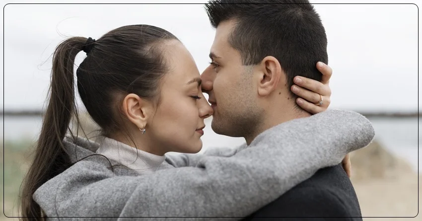 DEVICU I JARCA ĆE LJUBAV IZNENADITI: Može se reći da ih očekuju neočekivana dešavanja o kojima sada samo maštaju! DEVICU I JARCA ĆE LJUBAV IZNENADITI: Može se reći da ih očekuju neočekivana dešavanja o kojima sada samo maštaju!