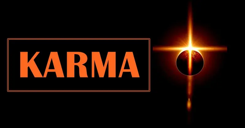 Raka će NAGRADITI KARMA, a vezi OVOG znaka bi mogao doći KRAJ! Raka će NAGRADITI KARMA, a vezi OVOG znaka bi mogao doći KRAJ!