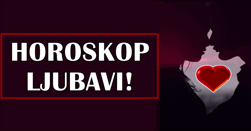 HOROSKOP LJUBAVI: Ovi znaci imaju TOLIKO VELIKO SRCE da kada ZAVOLE – VOLE do SMRTI! HOROSKOP LJUBAVI: Ovi znaci imaju TOLIKO VELIKO SRCE da kada ZAVOLE – VOLE do SMRTI!