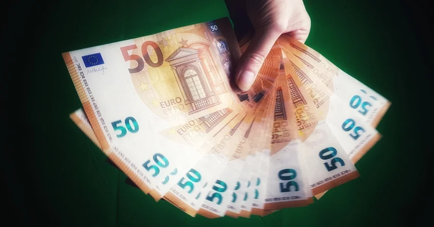 IMAĆE MNOGO NOVCA: Ovim znacima period do kraja APRILA donosi novčane dobitke! IMAĆE MNOGO NOVCA: Ovim znacima period do kraja APRILA donosi novčane dobitke!