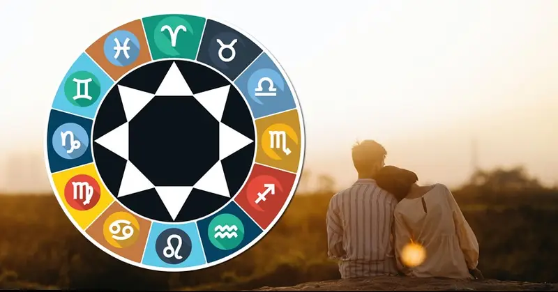 HOROSKOP PRAVE LJUBAVI: Nakon SLOMLJENOG SRCA i POGREŠNOG IZBORA, ovim znacima DOLAZI PRAVA OSOBA! HOROSKOP PRAVE LJUBAVI: Nakon SLOMLJENOG SRCA i POGREŠNOG IZBORA, ovim znacima DOLAZI PRAVA OSOBA!