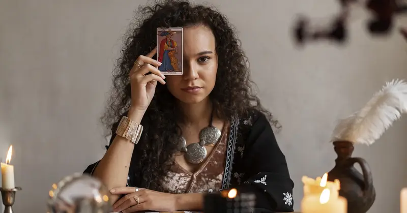 HOROSKOP za SLEDEĆU NEDELJU: Evo kome POČINJE VREME SREĆE! HOROSKOP za SLEDEĆU NEDELJU: Evo kome POČINJE VREME SREĆE!