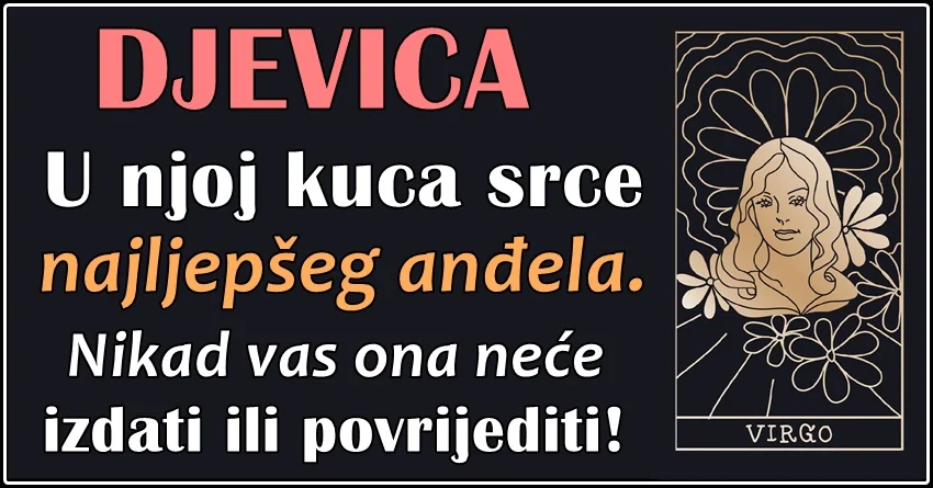 Djevica:Retko voljena zena-zena koja ima stav,zena koja ide ka svom cilju ma sta da se desava! Djevica:Retko voljena zena-zena koja ima stav,zena koja ide ka svom cilju ma sta da se desava!