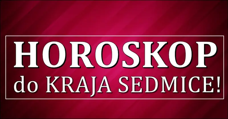 VELIKA GREŠKA u najavi: Jedan zodijak skoro pa MOLI za LJUBAV -VREME je da ODUSTANE i KRENE DALJE! VELIKA GREŠKA u najavi: Jedan zodijak skoro pa MOLI za LJUBAV -VREME je da ODUSTANE i KRENE DALJE!